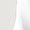 White, variant on Women's Long Sleeve T-shirt 3/4 Sleeve Linen Shirts For Women 2025 Cotton Summer Retro Embroidered Boho Tops Casual Trendy Vacation Blouse,Black Women's Long sleeve T-shirt M