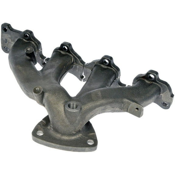 Dorman - OE Solutions 674-940 Exhaust Manifold