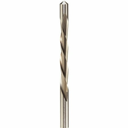 

1 PC-Rotozip Gp8 Zipbit Guide Point Drywall Cutting Bit 1/8 Shank 1/8 X2 8-Pack