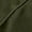 Green, variant on XIAONU Mens Hoodies Half Zipper Kangaroo Pocket Drawsting Hooded Solid Color Vintage Long Sleeves Hoodies Sweatshirts