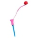thumbnail image 4 of Tee de golf con cuerda para evitar pérdidas, soporte de pelota, camiseta de pelota de golf resistente profesional, 4 of 9