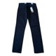 thumbnail image 2 of Pantalon Para Levis 501 Hombre Corte Recto Con Botones, 2 of 6