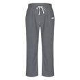 thumbnail image 6 of Zorckvet Mens Gym Pants Athletic Casual Cargo with Pockets Workout Pant for Men, 6 of 6