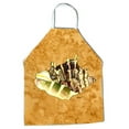 thumbnail image 1 of Carolines Treasures 8658APRON Tablier 27 x 31 Po, 1 of 4