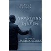 The Everything Binder Book (Paperback) - Walmart.com