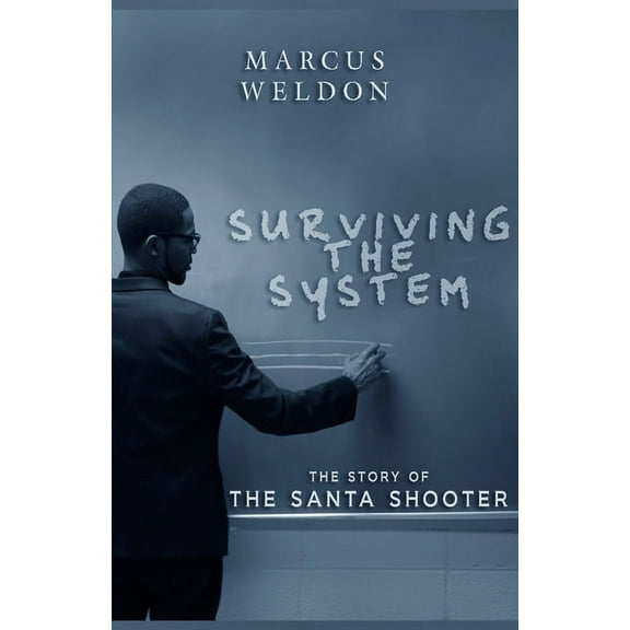 Surviving the System, (Paperback)