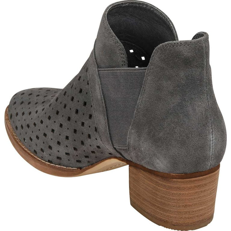 Earth keren bootie hotsell