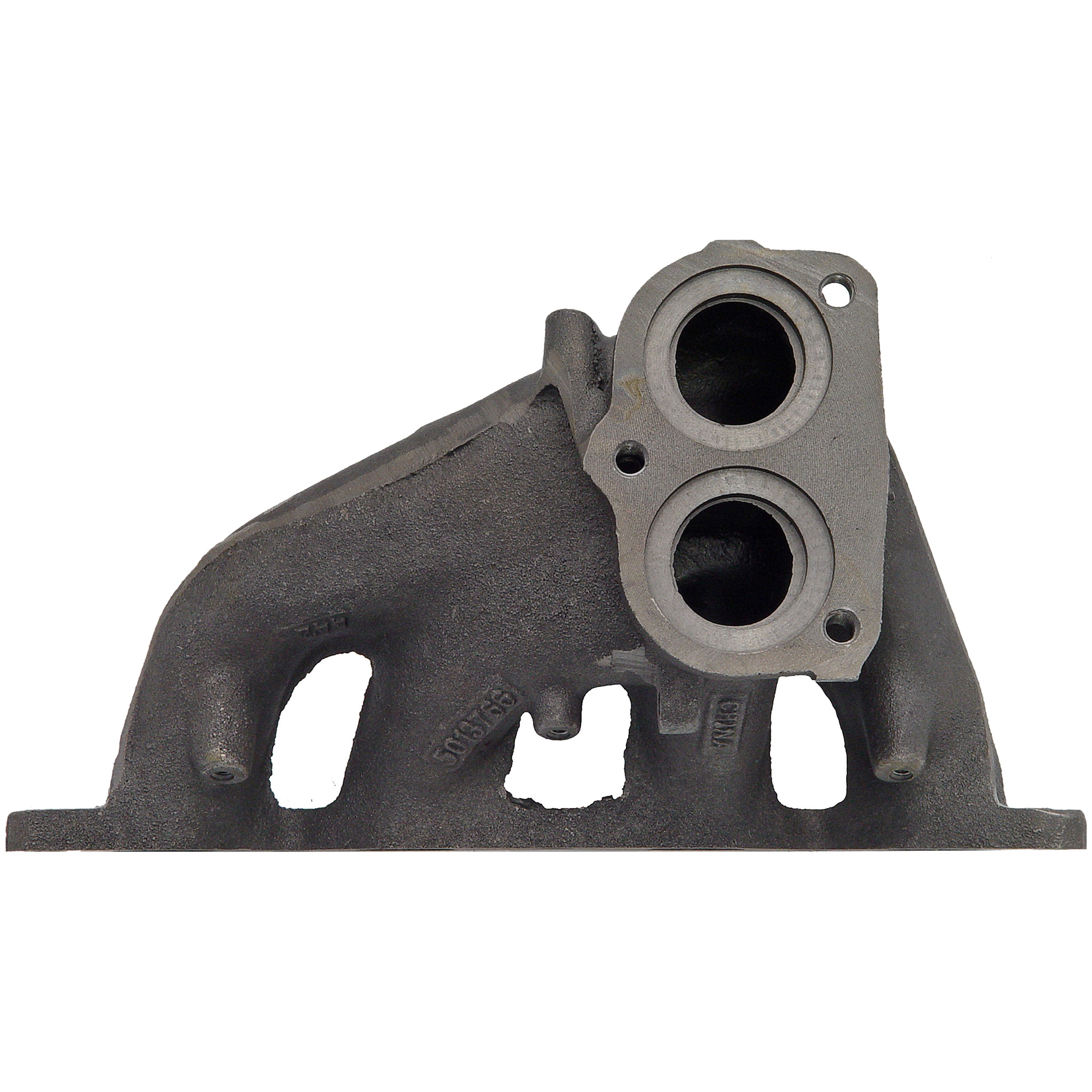 Dorman 674-251 Exhaust Manifold for Specific Toyota Models