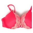 thumbnail image 1 of Victoria's Secret Bombshell Add 2 Cup Push-Up Bra, 1 of 1