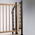 thumbnail image 3 of KidCo Universal Gates Installation Kit K13, 3 of 8
