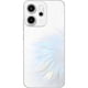 thumbnail image 2 of Oppo Reno 14 5G (12/512GB) Blanco, 2 of 5