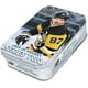 thumbnail image 1 of Upper Deck 2024-25 Series 2 Hockey Collector's Tin, 1 of 2