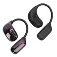 thumbnail image 1 of Buletooth Translation Earbuds, LCD Real Time Language Translator Earbuds Support 144 Languages and 14 Voice Simultaneous Translations HiFi Sound Ergonomic Headphones Translator, 1 of 7