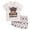 A210-Beige, variant on XZNPDUCQ Toddler Baby Boy Girls Summer Cute Dinosaur Tank Tops Elastic Shorts Outfits Lightweight Elastic Cotton Short Sets Gift Pajamas & Dailywear Set 6-7 Years,White