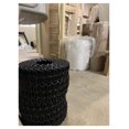 thumbnail image 2 of - 11 Gauge 30 Feet for Furniture & Auto Upholstery. UPC901964, 2 of 3