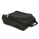 thumbnail image 4 of Bolsa de Nailon BRILLAR para Zapatos de Golf Portátil Transpirable Gran Capacidad, 4 of 10