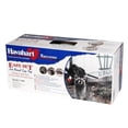 thumbnail image 4 of Havahart Easy Set Trap 1085 - One-Door Cage for Raccoons, Stray Cats, Opossums, Armadillos, 4 of 8
