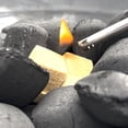 thumbnail image 5 of Zip Premium Firestarter Cubes, All Purpose, Weather-Resistant, 12 Count, 5 of 26