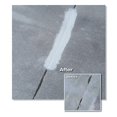 thumbnail image 5 of Gaco Western GacoPatch Silicone Roof Patch - UV Protection - 2 Gal, Gray, 5 of 6