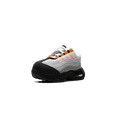 thumbnail image 4 of NIKE TODDLER Air Max 95 OG TD "Bright Mandarin" II5339 006 II5339 006 from Stadium Goods, 4 of 8