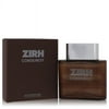 Zirh International Corduroy Eau De Toilette Spray - Oriental Woody Warmth