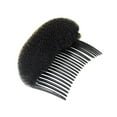 thumbnail image 1 of Bouffant Shaper Convenient Hair Fluffy Hidden Insert Hair Styling Easy Volume Maker for Party, 1 of 8