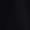 Black Soot, variant on Wonder Nation Girls Wide Leg Cargo Jeans, Sizes 4-18 & Plus