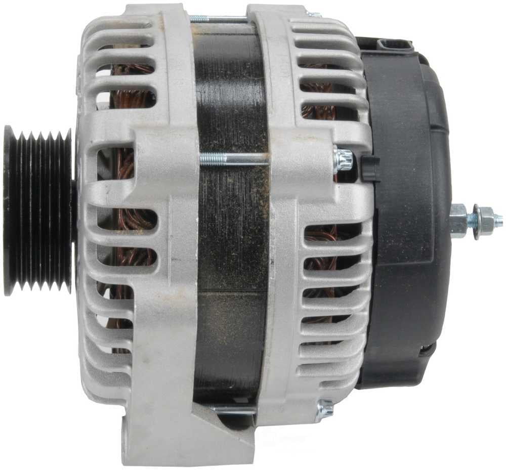 Bosch AL8555X Alternator