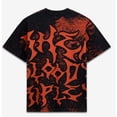 thumbnail image 3 of Rhea Ripley Merch Shirt Vintage Unisex Tops Tee Jersey Outdoor Tee Fashion y2k Top, 3 of 3