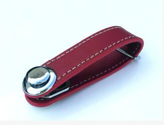 Portable Compact Key Ring Smart Holder Keys Organizer Clip Key Chain Tool tr1 