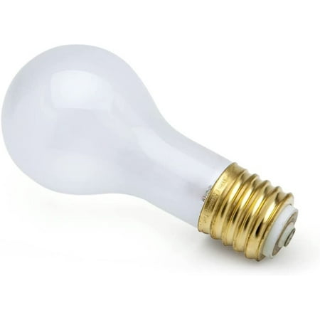 

Replacement for GE GENERAL ELECTRIC G.E 41459 replacement light bulb lamp