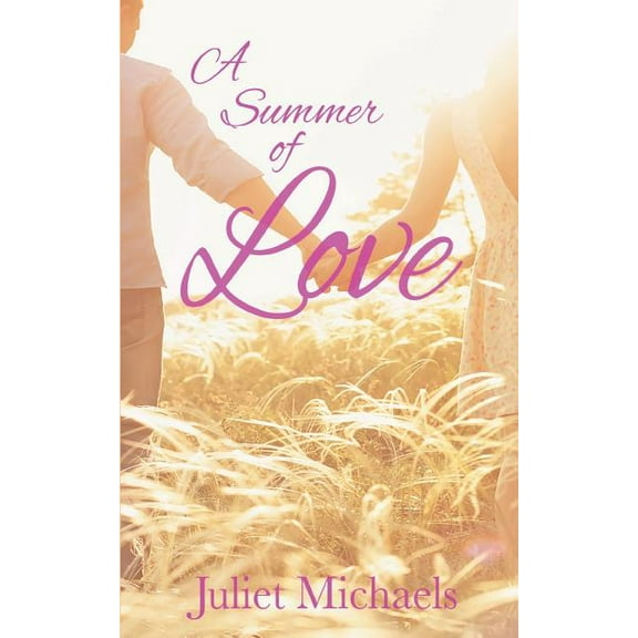 A Summer of Love (Paperback)
