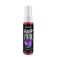 thumbnail image 2 of Spray de color instantáneo para fiestas, 5 colores, 30 ml, para cabello en polvo, 2 of 2