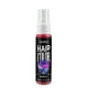 thumbnail image 2 of Spray de color instantáneo para cabello de fiesta, 5 colores, 30 ml, 2 of 2