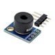 thumbnail image 3 of GY-906 Infrared Temperature Sensor Module High Precision MLX90614ESF for Arduino, 3 of 8