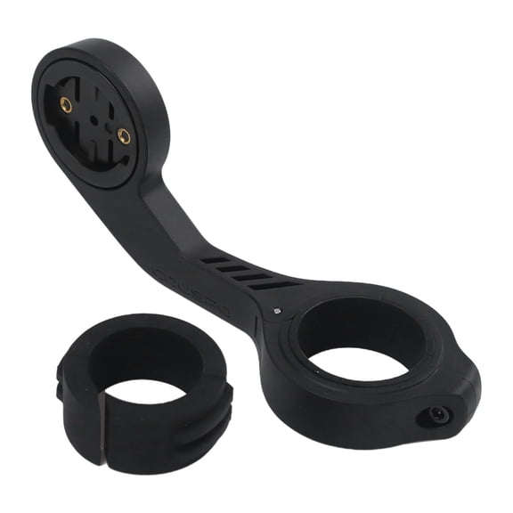 qiya For CooSpo Computer Mount for Garmin Edge for iGPSPORT Cycling GPS Mount