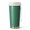 White, variant on Modern 18oz Double Drinking Coffee Mug – Vacuum Insulated Stainless Steel Travel Cup with Leakproof Lid, 316 Steel Thermos Tumbler for Hot & Cold Beverages