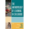 thumbnail image 1 of l'Anthropologie de l'Apprentissage en Enfance, 1 of 5