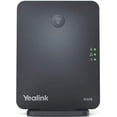 thumbnail image 3 of Teléfono DECT Yealink W60P Inalámbrico con Pantalla a Color de 2.4", 3 of 3