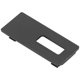 thumbnail image 3 of Cubierta superior del brazo del eje UAV P para FPV Combo Drone accesorio piezas de reparación duraderas, 3 of 8