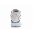 thumbnail image 4 of Jordan Men's 6 Rings UNC Shoes, from StockX, 4 of 5