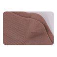 thumbnail image 5 of Athletic socks men Compression socks men Men socks Running socks (Uniform size,3 Pairs), 5 of 7
