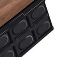 thumbnail image 5 of Car Storage,Car Trunk Organizer Large Car Trunk Organizer Trunk Organizer Built to Last, 5 of 5