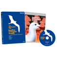 thumbnail image 1 of Jonathan Livingston Seagull (1973) [ Blu-Ray, Reg.A/B/C Import - Australie ], 1 of 1