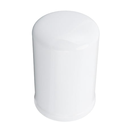 Loader Oil Filter, 6677652 Loader Engine Fuel Filter Hydraulic With ...
