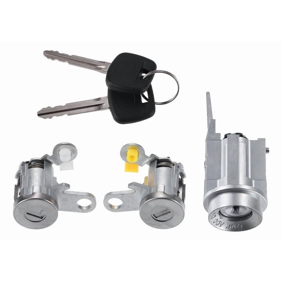 Applicable to Ignition Start Switch for Toyota Tacoma 1995-2004,