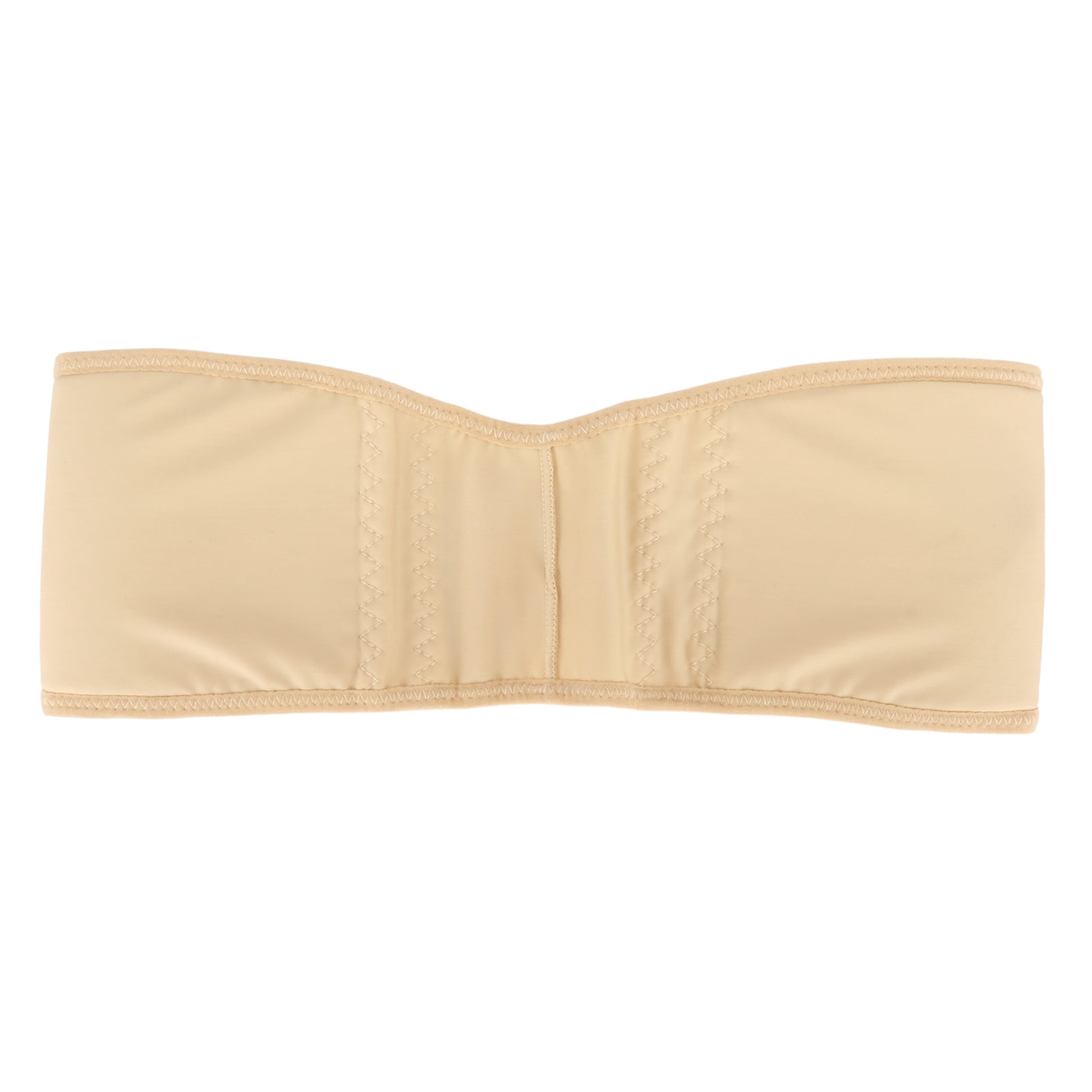 Breast Implant Stabilizer Band, Prevent Outgrowth Promote Circulation