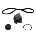 thumbnail image 3 of USMW Professional Series - Timing Belt Kit With Water Pump, 3 of 3