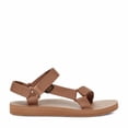thumbnail image 1 of Teva Women ORIGINAL UNIVERSAL SAND DUNE, 1 of 5