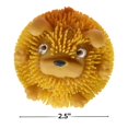 thumbnail image 2 of Rhode Island Novedad RIN Squishy Farm Critters - Caja de 12 animales, 2 of 3